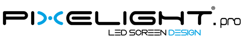 Pixelight.pro